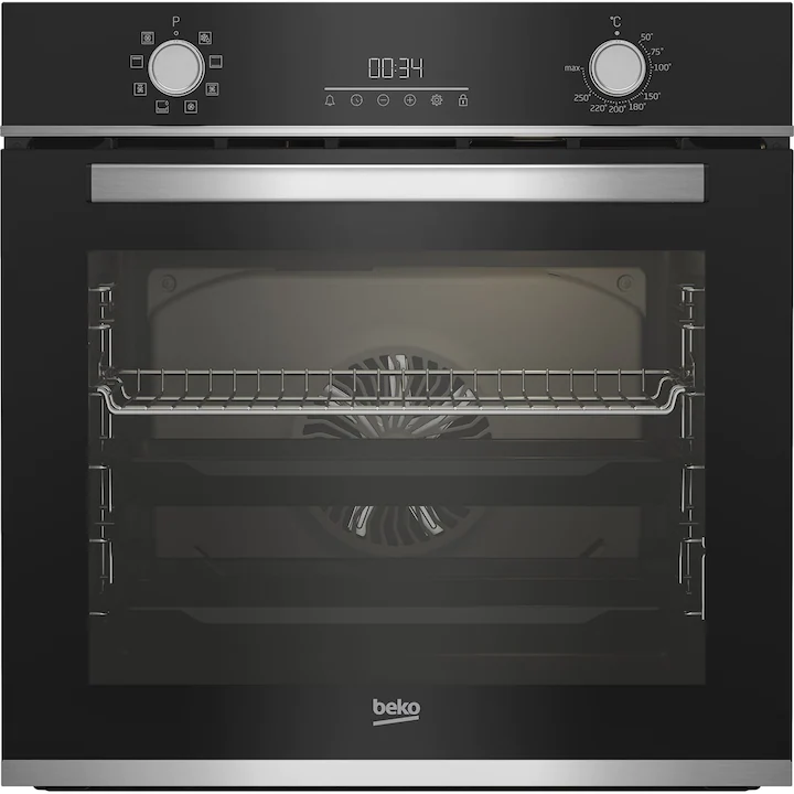 Beko BBIM13300XM